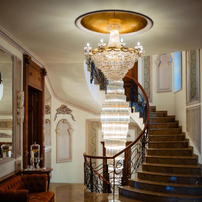 suter palace heritage boutique hotel
