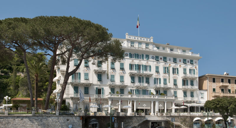 grand hotel miramare