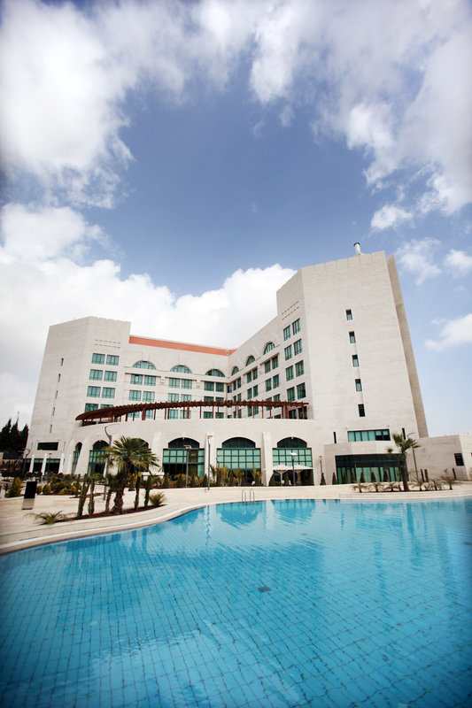 Hotel-Image