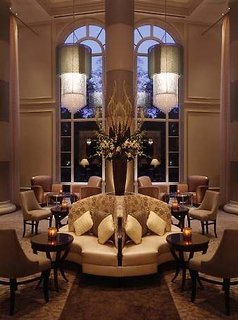 grand hyatt atlanta in buckhead