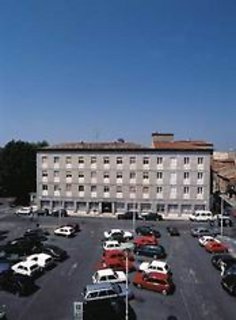 Nh Ravenna
