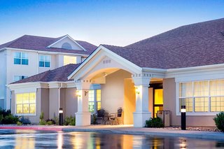 sonesta es suites reno