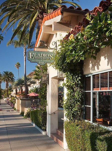 Harbor View Inn,Santa Barbara>>Montecito,3.5 star