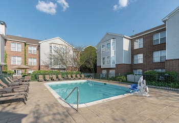 homewood suites by hilton chicago schaumburg