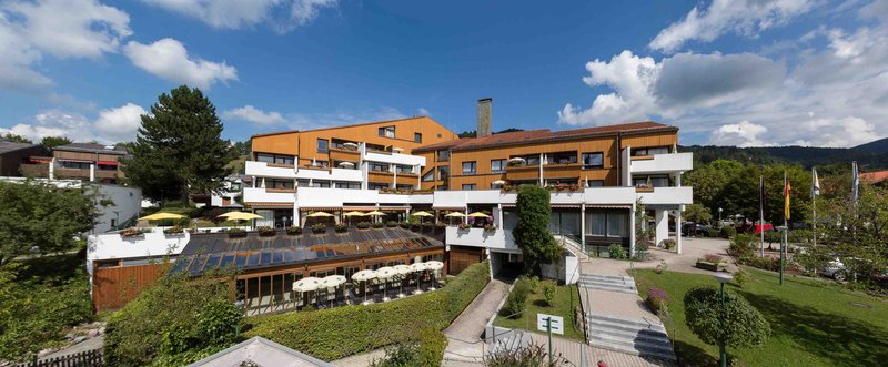 Karma Bavaria