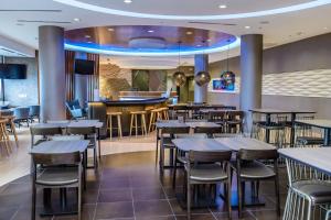 Springhill Suites Houston Nasa/Seabrook,Houston County>>Houston,3 star