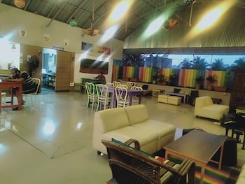 Choice Service Apartment,,3 star