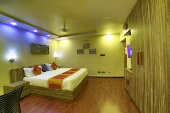 Shaleen Elegance Homestay,,0 star