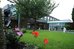 holiday inn washington by ihg