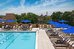 Washington Hilton,District Of Columbia>>Adams Morgan,4 star