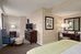 Washington Hilton,District Of Columbia>>Adams Morgan,4 star