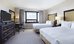 Washington Hilton,District Of Columbia>>Adams Morgan,4 star