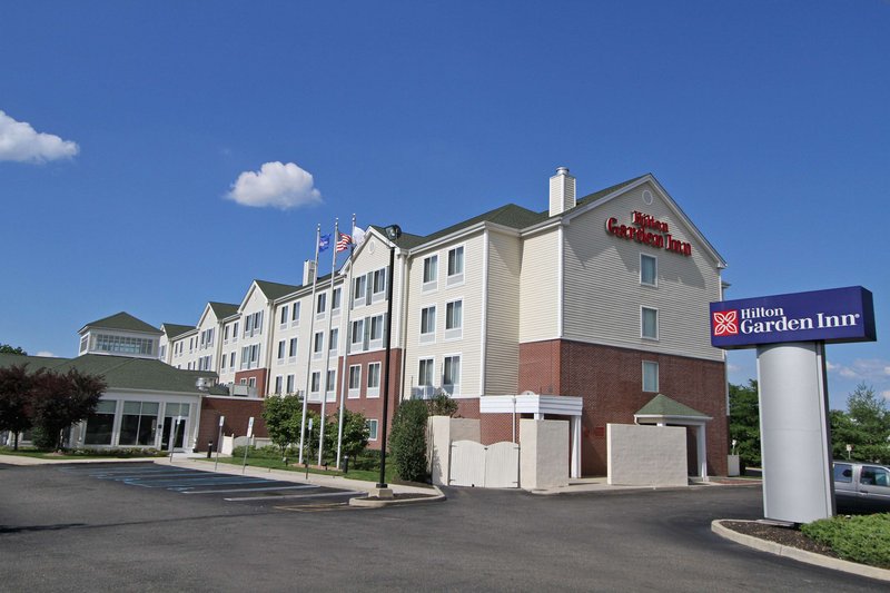 Hilton Garden Inn Westbury,Hempstead>>East Garden City,3 star