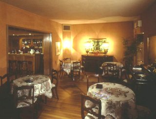 C-Hotels Fiume,Nomentano>>Lazio,4 star