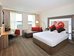 Novotel Melbourne Glen Waverley,Melbourne>>Glen Waverley,4.5 star