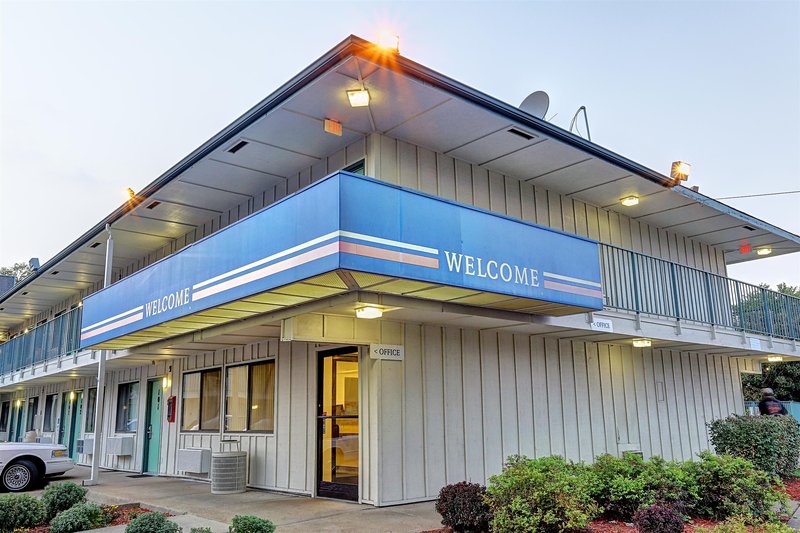 motel 6 goodlettsville tn nashville