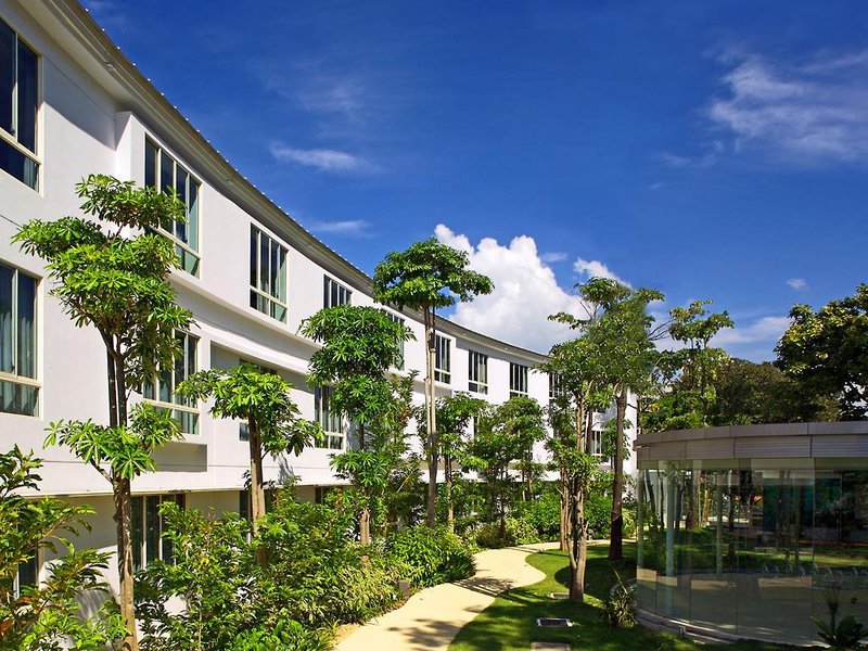 amara sanctuary resort sentosa