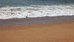 Atismar,Almancil>>Algarve,3 star