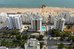 Atismar,Almancil>>Algarve,3 star