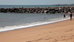 Atismar,Almancil>>Algarve,3 star