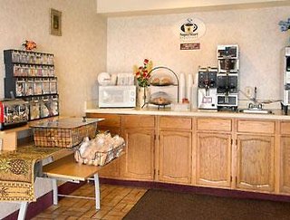 Super 8 By Wyndham Winchester Va,Virginia>>Kernstown,2 star