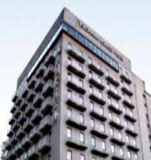 Hotel The Knot Yokohama,Kanagawa Prefecture>>Fujisawa,3 star