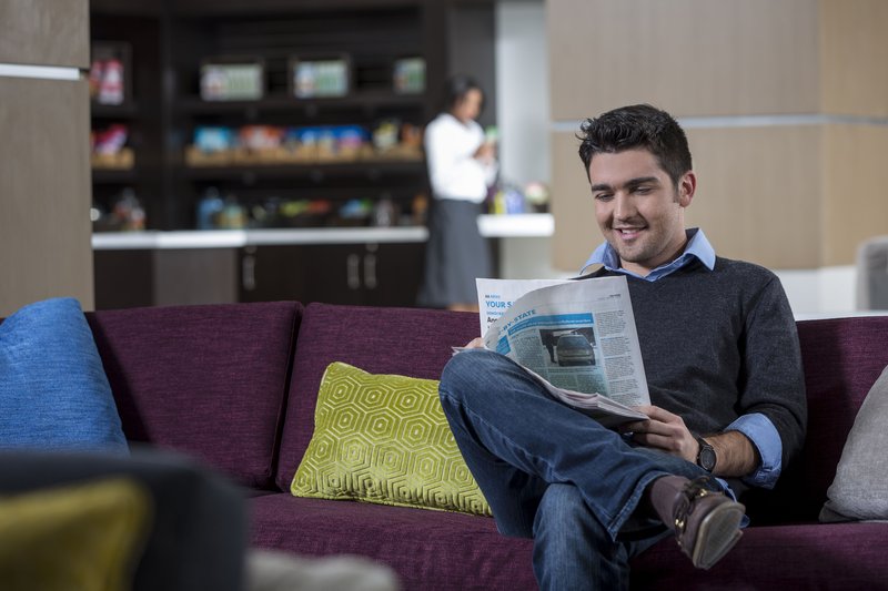 crowne plaza atlanta midtown by ihg