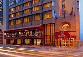 the ritz carlton atlanta