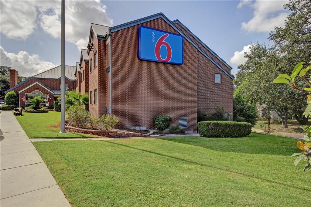 park inn by radisson