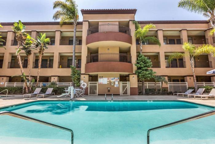 ramada suites by wyndham san diego