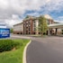 Holiday Inn Express Hotel & Suites Auburn By Ihg,Worcester>>Auburn,3 star