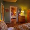 The Parador,Santa Fe>>New Mexico,3 star