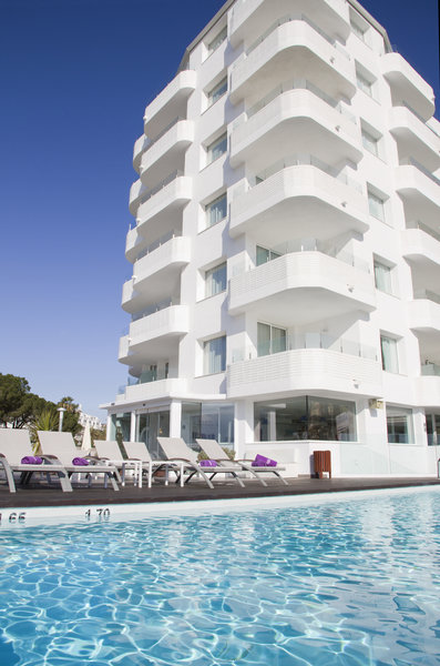 alegria mar mediterrania adults only