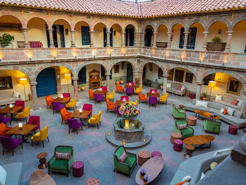Hotel-Image