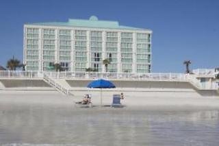 Boardwalk Inn And Suites,Ormond Beach>>Daytona Beach,2.5 star