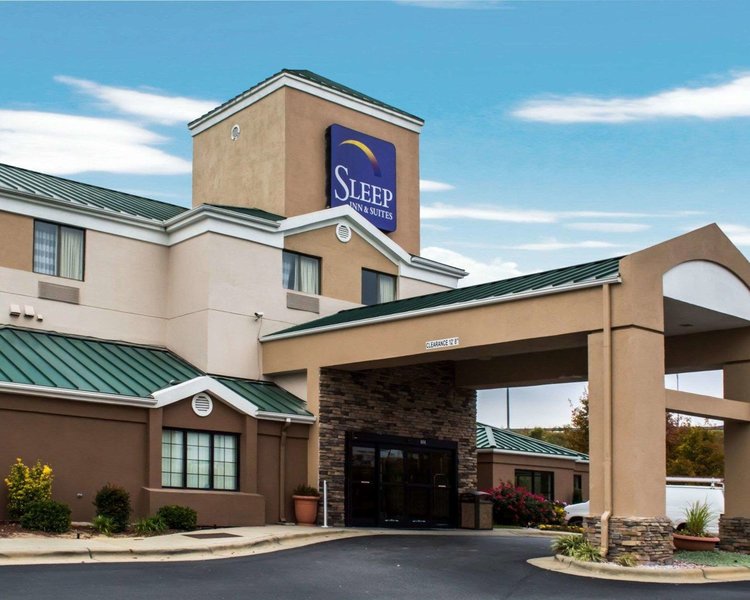 Country Inn & Suites By Radisson, Roanoke Rapids, Nc