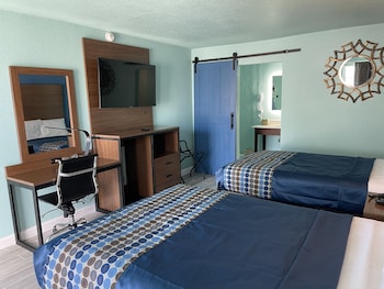 regal inn