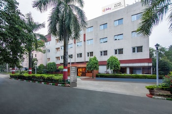 Morpho Bokaro,,3 star