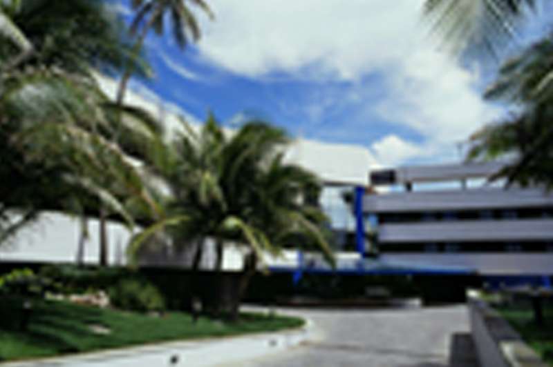 Novotel Salvador Rio Vermelho,Rio Vermelho>>Camacari,4 star