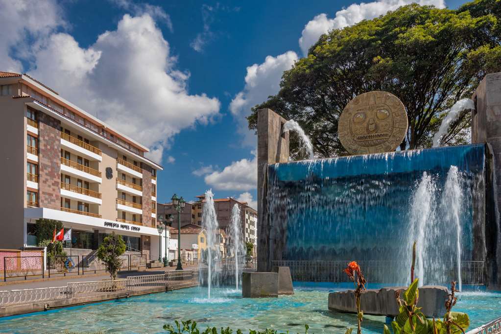 Hotel-Image