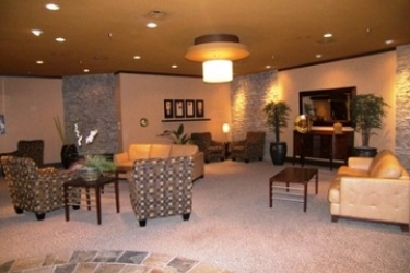 Prestige Mountain Resort Rossland,Rossland>>Castlegar,4 star