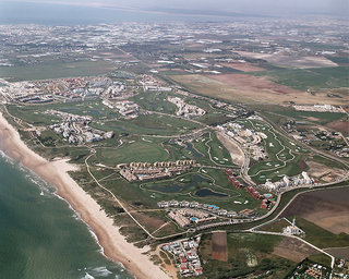 elba costa ballena beach and thalasso resort