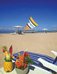 Prama Sanur Beach Bali - Chse Certified,Denpasar>>Bali,4.5 star