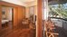 Prama Sanur Beach Bali - Chse Certified,Denpasar>>Bali,4.5 star