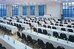 Blue Tree Premium Morumbi,Morumbi>>Brooklin Novo,4 star