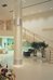 Blue Tree Premium Morumbi,Morumbi>>Brooklin Novo,4 star