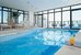Blue Tree Premium Morumbi,Morumbi>>Brooklin Novo,4 star