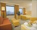 Blue Tree Premium Morumbi,Morumbi>>Brooklin Novo,4 star