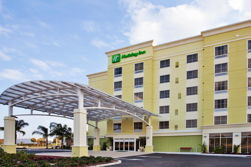 doubletree by hilton sarasota bradenton airport