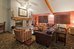 Americinn By Wyndham Sauk Centre,Sauk Centre>>Alexandria,2.5 star